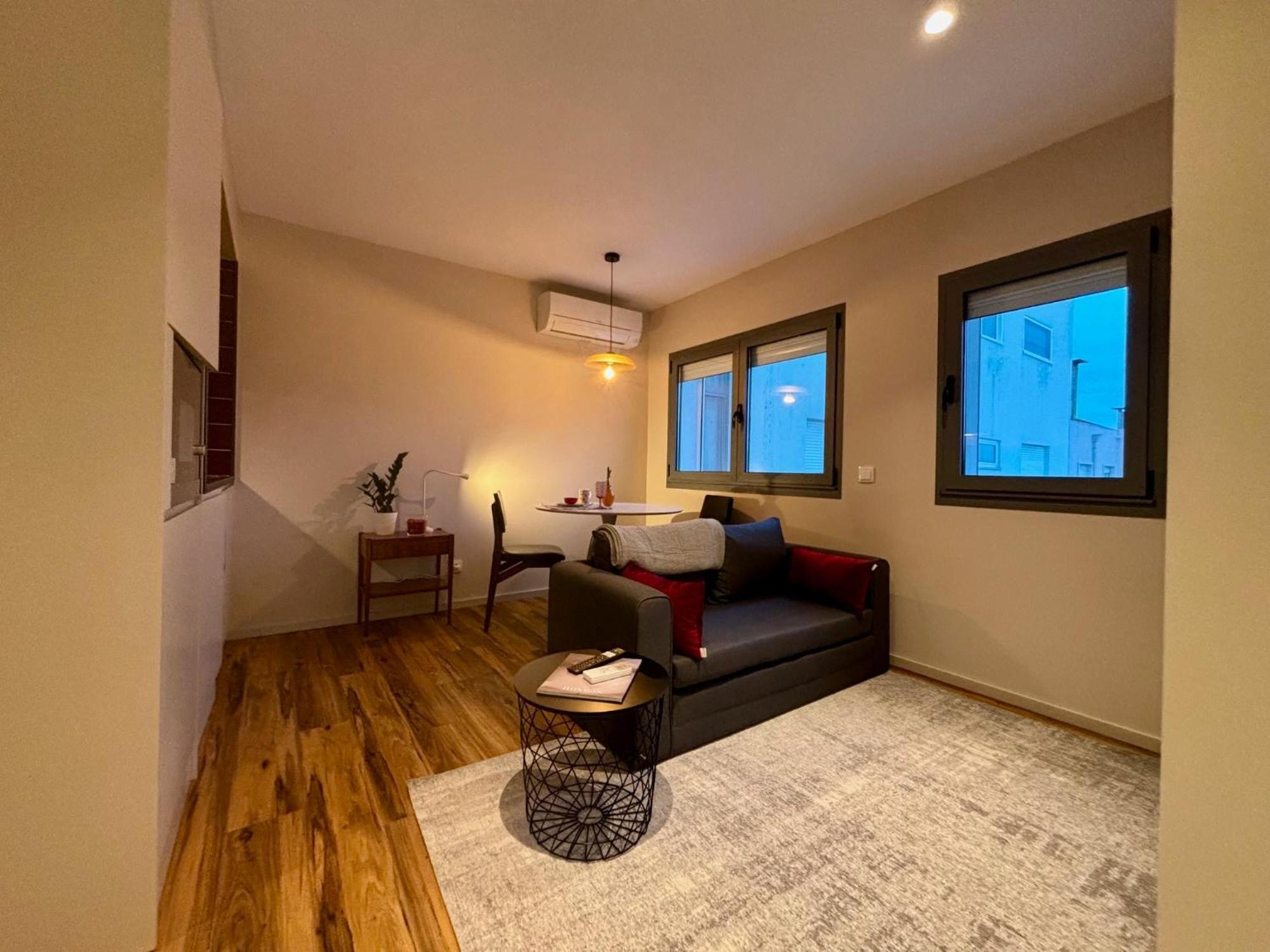 Apartamento Three Little Birds -Redbird Guimarães Exterior foto
